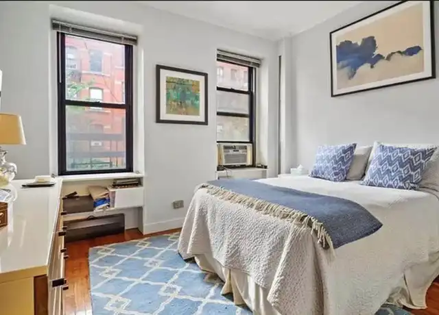 Property at 213 E 88th St Unit 3B, New York, NY, 10128, 1 bed, 1 bath, [object Object]