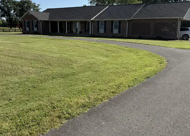 Property at 2012 Little Rock Rd, Eagleville, TN, 37060, 4 beds, 3 baths, [object Object]