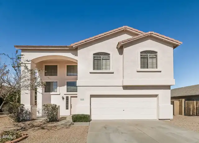 Property at 12626 W Clarendon Ave, Avondale, AZ, 85392, 3 beds, 2.5 baths, [object Object]