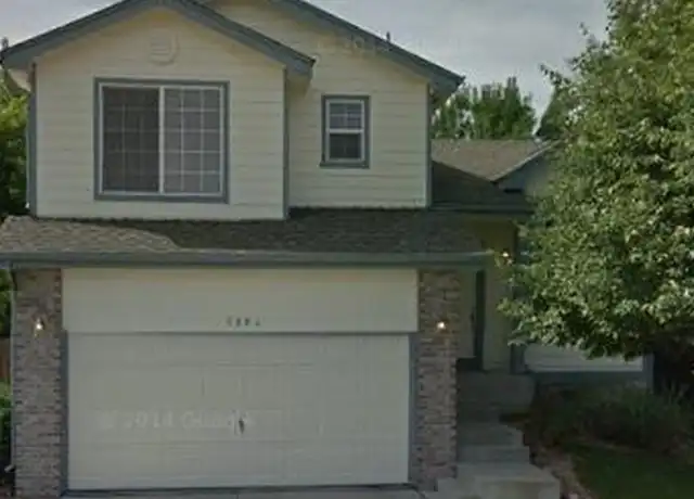 Property at 5884 E 122nd Pl, Brighton, CO, 80602, 3 beds, 2.5 baths, [object Object]