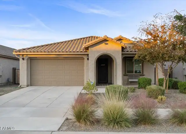 Property at 22918 E Marsh Rd, Queen Creek, AZ, 85142, 3 beds, 2 baths, [object Object]