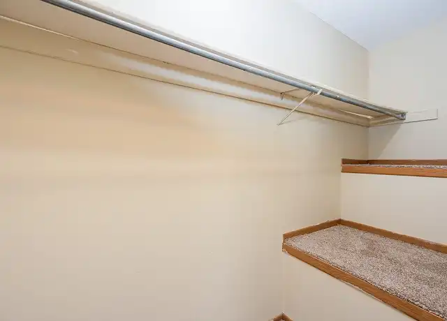 Property at Copperleaf - 8619 Gold Leaf Ln, Dublin, OH, 43016, 2 beds, 1 bath, [object Object]