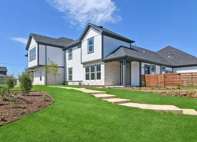Property at Canvas at Grand Prairie - 4450 S State Highway 360, Grand Prairie, TX, 75052, 2-4 beds, 2-3 baths, Contact for Price