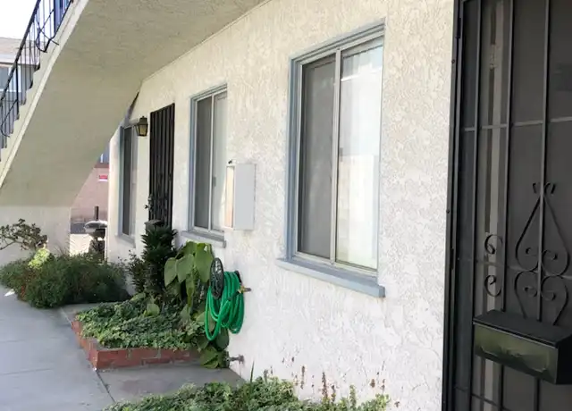 Property at 16710 Pacific Ave Unit 16712-1/2, Bellflower, CA, 90706, 1 bed, 1 bath, [object Object]