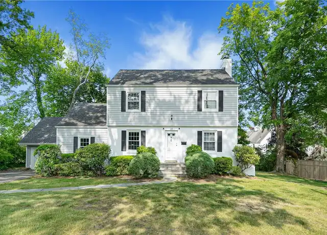 Property at 12 Laurel Rd, White Plains, NY, 10605, 5 beds, 2.5 baths, [object Object]