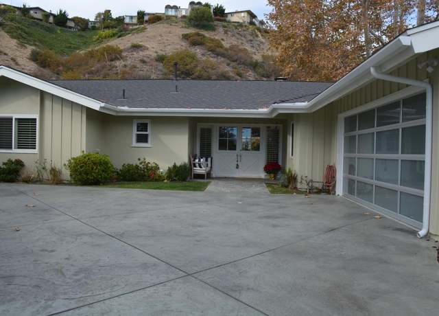 Photo of 6201 Frondosa Dr, Malibu, CA 90265