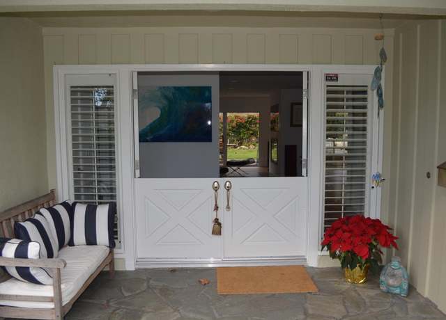 Photo of 6201 Frondosa Dr, Malibu, CA 90265