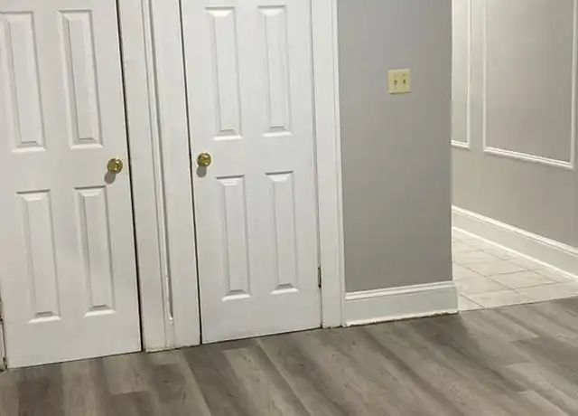 Property at 248 Orange Pl Unit 32, Plainfield, NJ, 07060, 2 beds, 1 bath, [object Object]