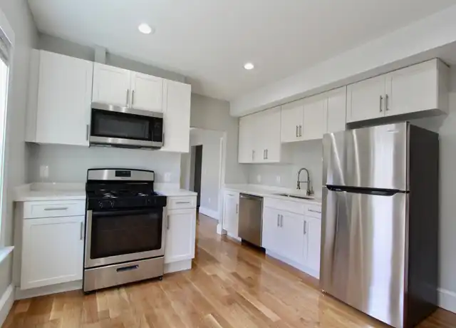 Property at 23 Calumet St Unit 2, Revere, MA, 02151, 4 beds, 2 baths, [object Object]