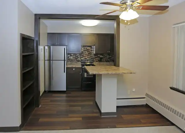 Property at 3431 Dupont Ave S Unit 3411-104, Minneapolis, MN, 55408, 1 bed, 1 bath, [object Object]
