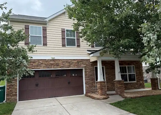 Property at 1739 Havenbrook Ct, Clemmons, NC, 27012, 4 beds, 2.5 baths, [object Object]