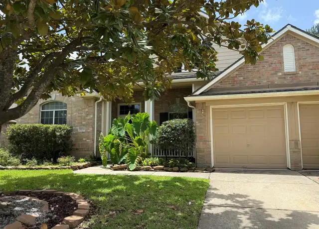 Property at 11719 Gray Forest Trl, Tomball, TX, 77377, 3 beds, 2.5 baths, [object Object]