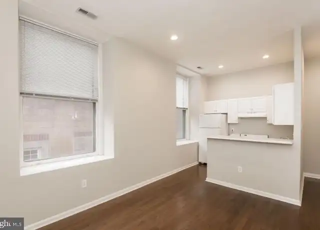 Property at 145 S 13th St Unit 502, Philadelphia, PA, 19107, 1 bed, 1 bath, [object Object]