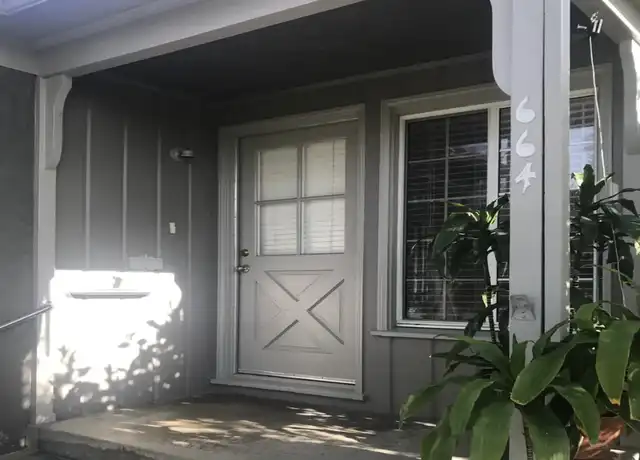Property at 664 W Glenoaks Blvd Unit 664, Glendale, CA, 91202, 1 bed, 1 bath, [object Object]