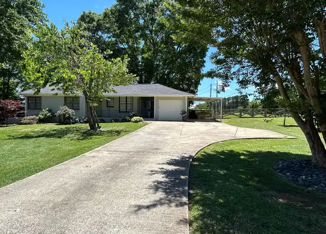 Property at 5252 Hiram Lithia Springs Rd, Powder Springs, GA, 30127, 2 beds, 2 baths, [object Object]