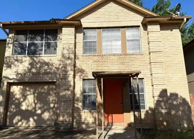 Property at 12614 Olympiad Dr, Austin, TX, 78729, 3 beds, 2 baths, [object Object]