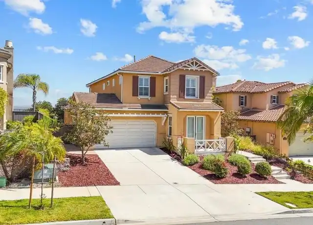 Property at 2390 Hummingbird St, Chula Vista, CA, 91915, 4 beds, 3 baths, [object Object]