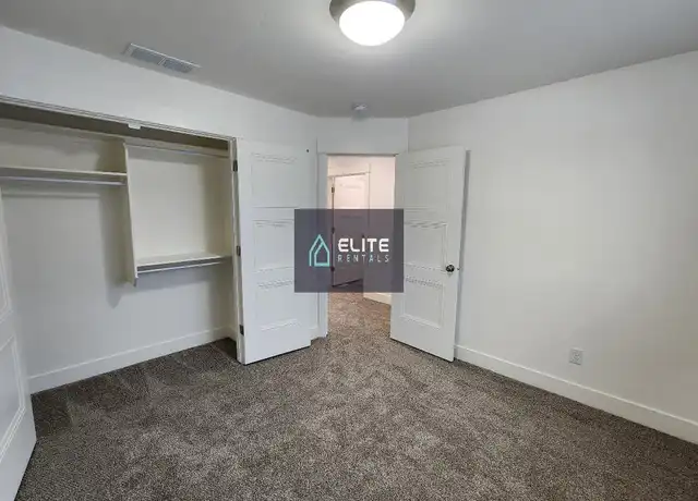Property at 3027 Kalani Ct, Ammon, ID, 83406, 3 beds, 2.5 baths, [object Object]