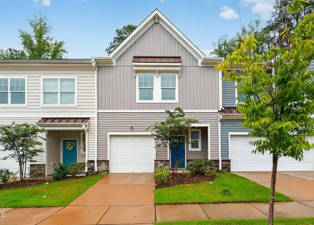 Property at 1207 Alston Ridge Ct, Cary, NC, 27519, 3 beds, 2.5 baths, [object Object]