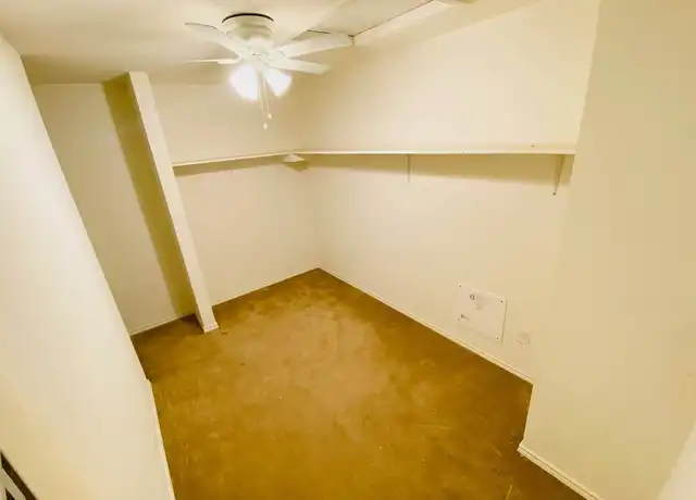Property at 6213 Ringsby Rd Unit D, Austin, TX, 78747, 1 bed, 2.5 baths, [object Object]
