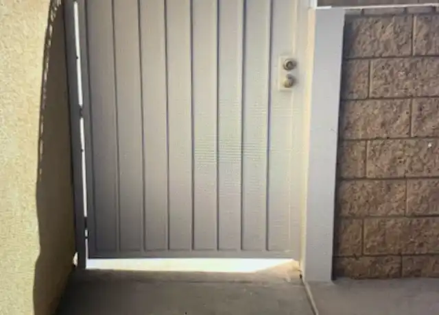 Property at 8418 Lourenco Ln Unit C, Corona, CA, 92880, 1 bed, 1 bath, [object Object]