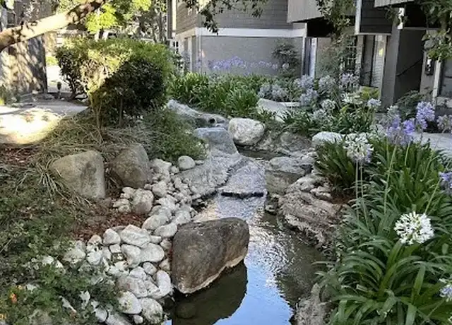 Property at 189 Streamwood, Irvine, CA, 92620, 2 beds, 1 bath, [object Object]