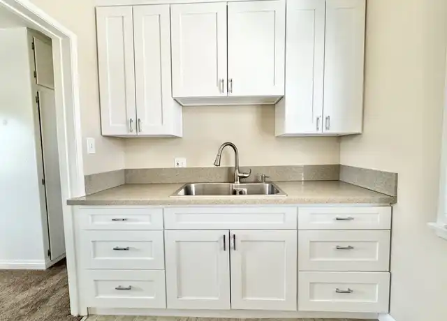Property at 112 N Lincoln Ave Unit 112, Monterey Park, CA, 91755, 0 beds, 1 bath, [object Object]