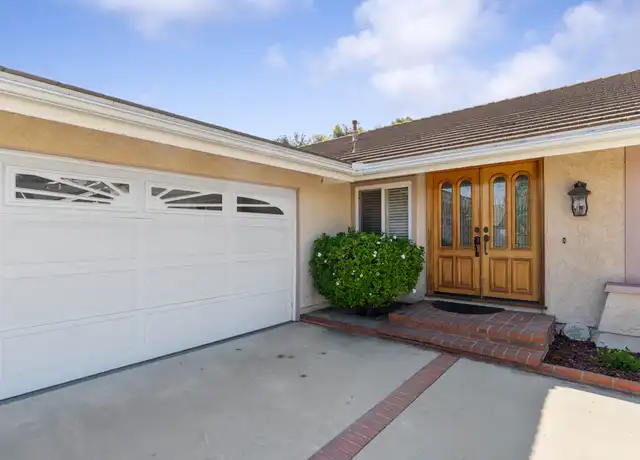 Property at 774 Pamela Wood St, Newbury Park, CA, 91320, 4 beds, 2 baths, [object Object]
