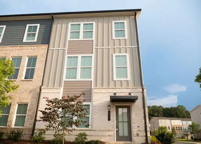 Property at 625 Tiller Way, Acworth, GA, 30102, 3 beds, 4 baths, [object Object]