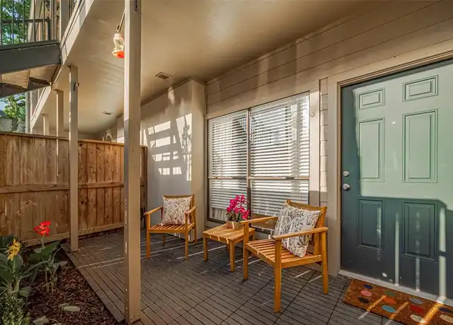 Property at 1100 Augusta Dr #47, Houston, TX, 77057, 1 bed, 1 bath, [object Object]