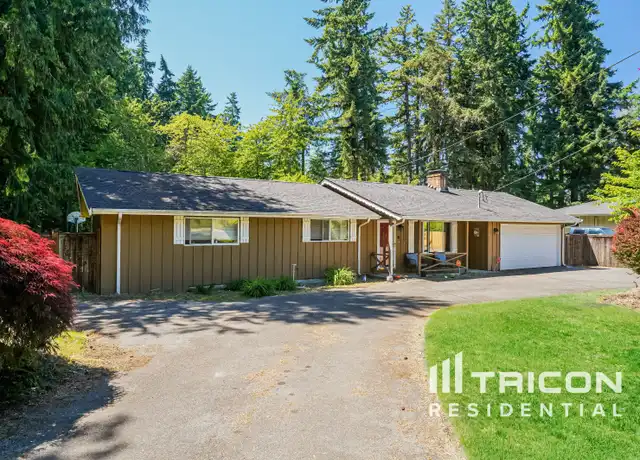Property at 11320 86th Ave E, Puyallup, WA, 98373, 3 beds, 2.5 baths, [object Object]