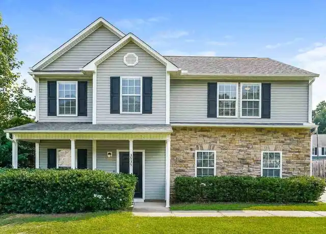 Property at 3535 Mackinac Island Ln, Raleigh, NC, 27610, 4 beds, 3 baths, [object Object]