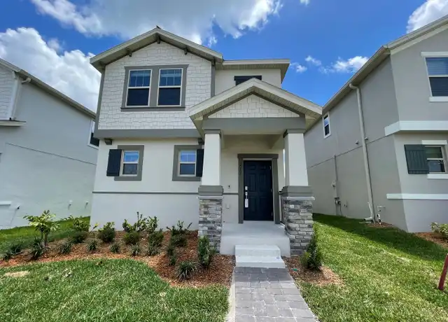Property at 213 Gentle Breeze Ln, Winter Springs, FL, 32708, 3 beds, 2.5 baths, [object Object]