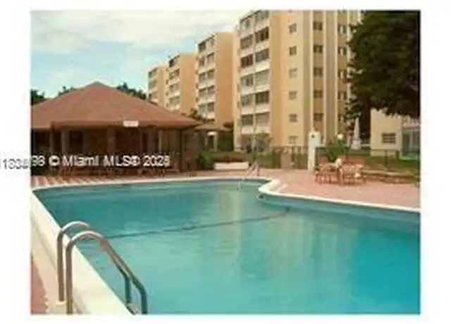 Property at 620 NE 12th Ave #408, Hallandale Beach, FL, 33009, 2 beds, 2 baths, [object Object]