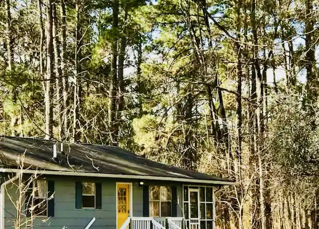 Property at 1023 Dimmocks Mill Rd, Hillsborough, NC, 27278, 2 beds, 1 bath, [object Object]
