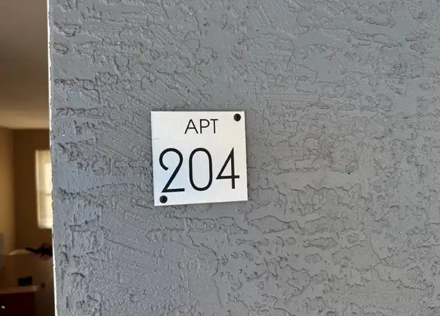 Property at 249 S Commerce Ave Unit 204TH, Sebring, FL, 33870, 1 bed, 1 bath, [object Object]