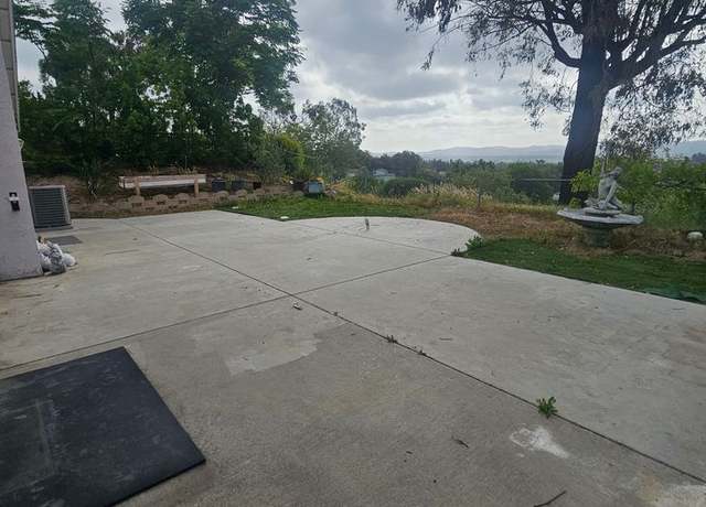 Photo of 410 Vista del Norte, Walnut, CA 91789