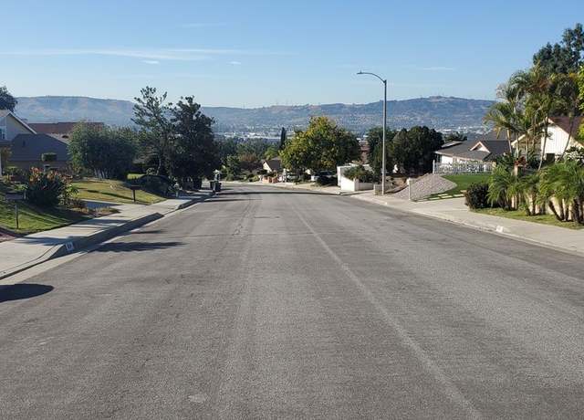 Photo of 410 Vista del Norte, Walnut, CA 91789