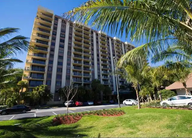 Property at 1470 NE 123rd St Unit A404, North Miami, FL, 33161, 1 bed, 1 bath, [object Object]