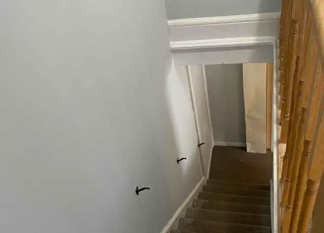 Property at 174 Parrish St, Canandaigua, NY, 14424, 3 beds, 1 bath, [object Object]