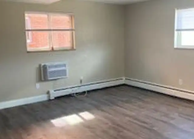Property at 512 State St Unit 35, Trinidad, CO, 81082, 0 beds, 1 bath, [object Object]