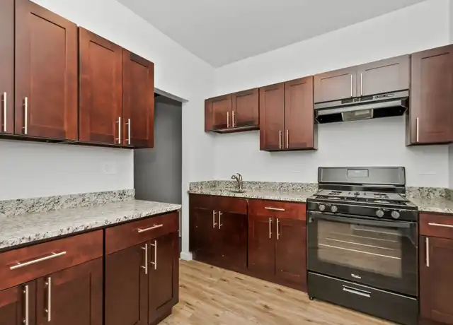 Property at 11008 S Vernon Ave Unit 3S, Chicago, IL, 60628, 2 beds, 1 bath, [object Object]