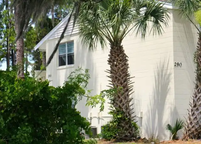 Property at 290 Flower Ln Unit 11, Kissimmee, FL, 34743, 2 beds, 2 baths, [object Object]