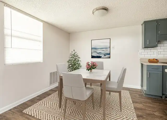 Property at Villas at Riverview - 1364 Riverview Rd, Rock Hill, SC, 29732, 1-3 bed, 1-2 bath, [object Object]