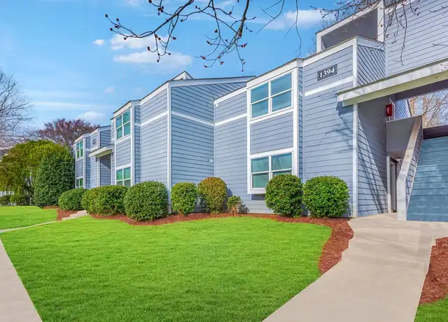 Photo of 1364 Riverview Rd, Rock Hill, SC 29732