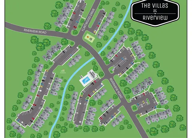 Photo of 1364 Riverview Rd, Rock Hill, SC 29732