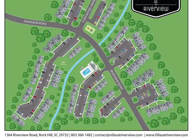 Photo of 1364 Riverview Rd, Rock Hill, SC 29732