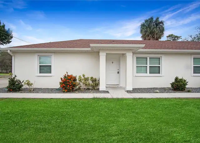 Property at 223 Maple St W, Davenport, FL, 33837, 2 beds, 2 baths, [object Object]