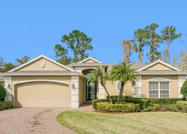 Property at 1703 Stargazer Ter, Sanford, FL, 32771, 3 beds, 3 baths, [object Object]