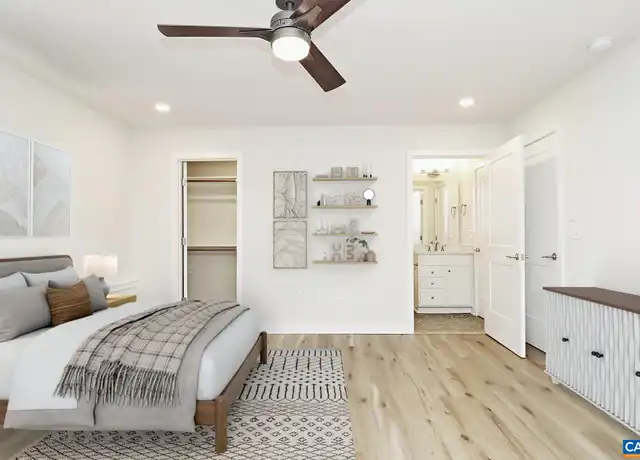 Property at 956 Belvedere Way Unit B, Charlottesville, VA, 22901, 1 bed, 1 bath, [object Object]